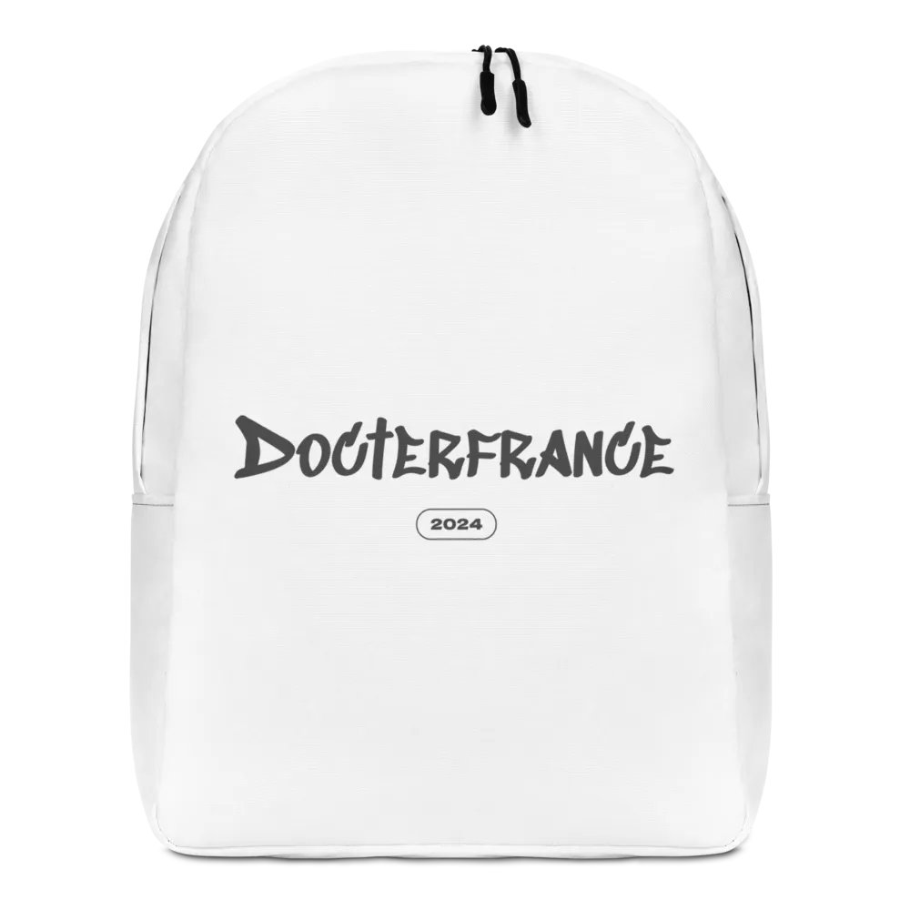 DocterFrance EdgePack product image (1)