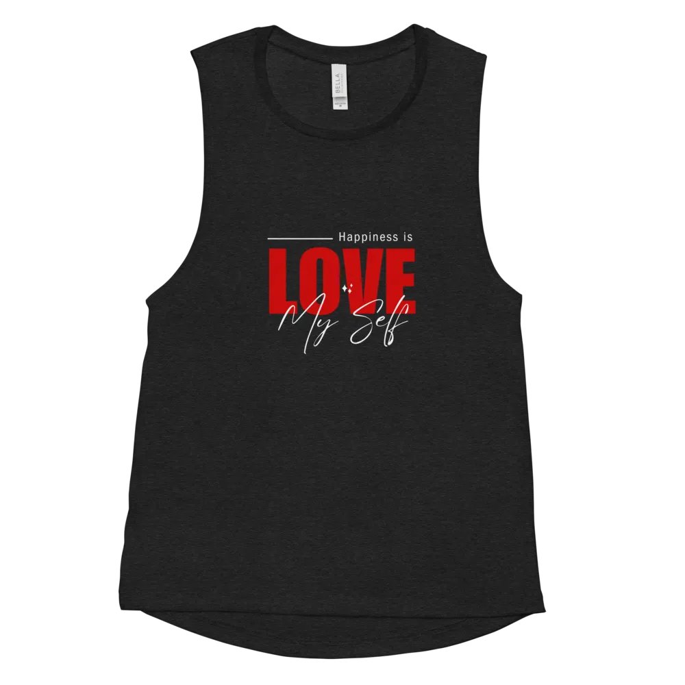 love product image (11)