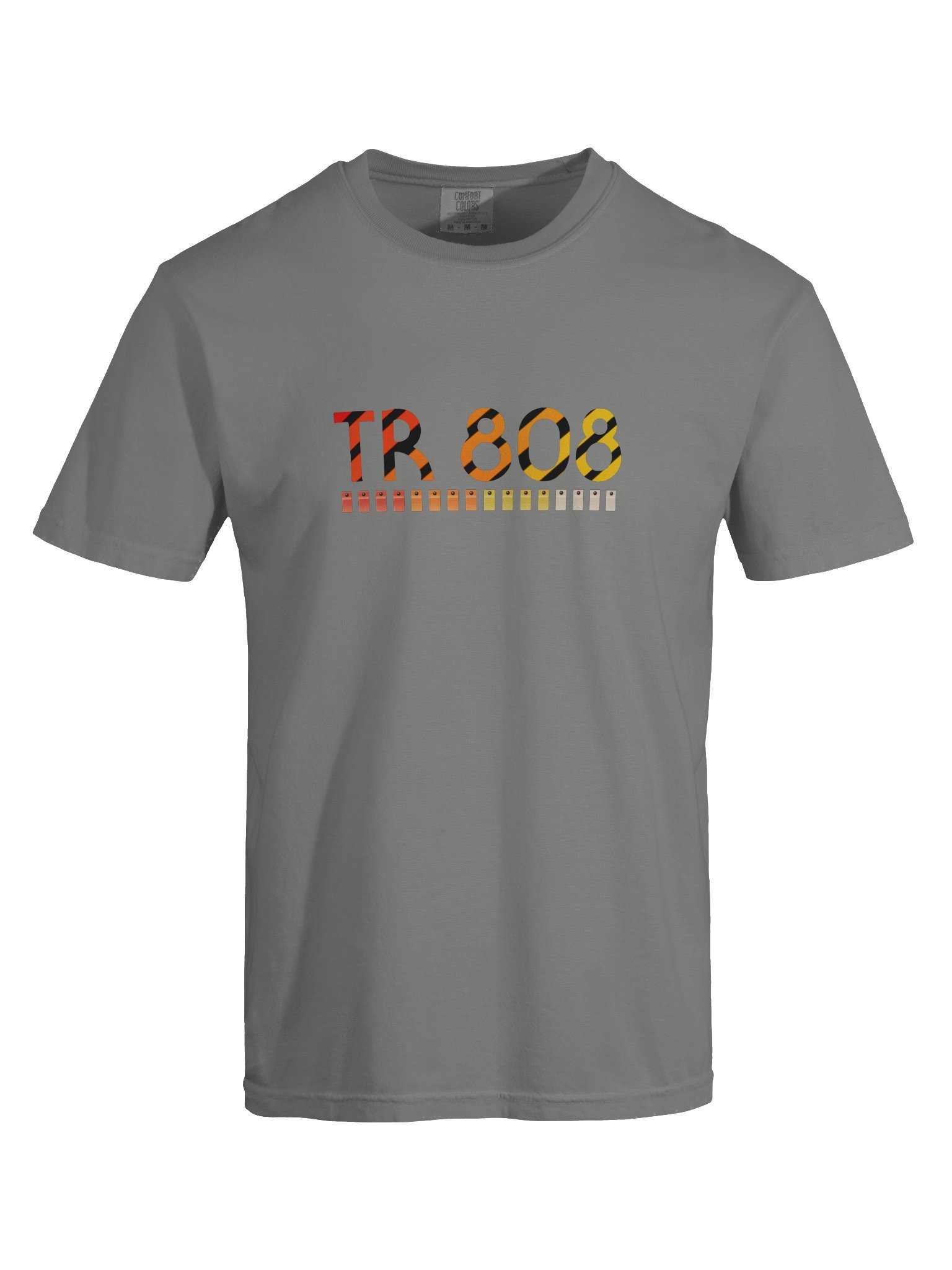 TR808 product image (5)