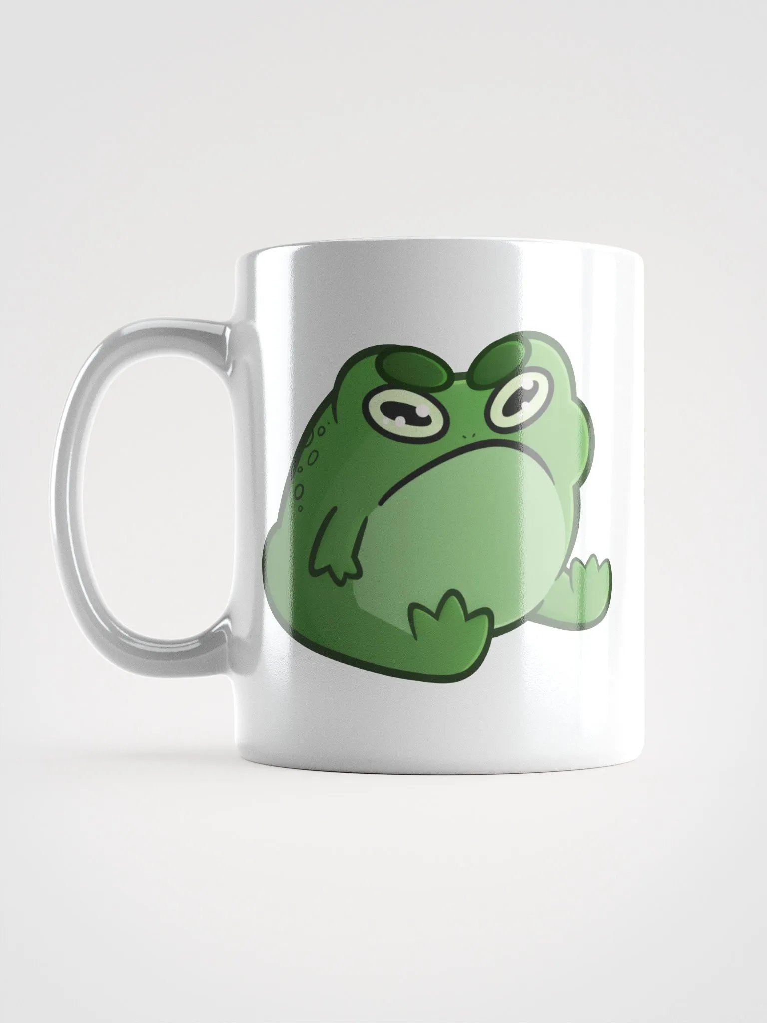 Geoffrey Sit Mug product image (17)