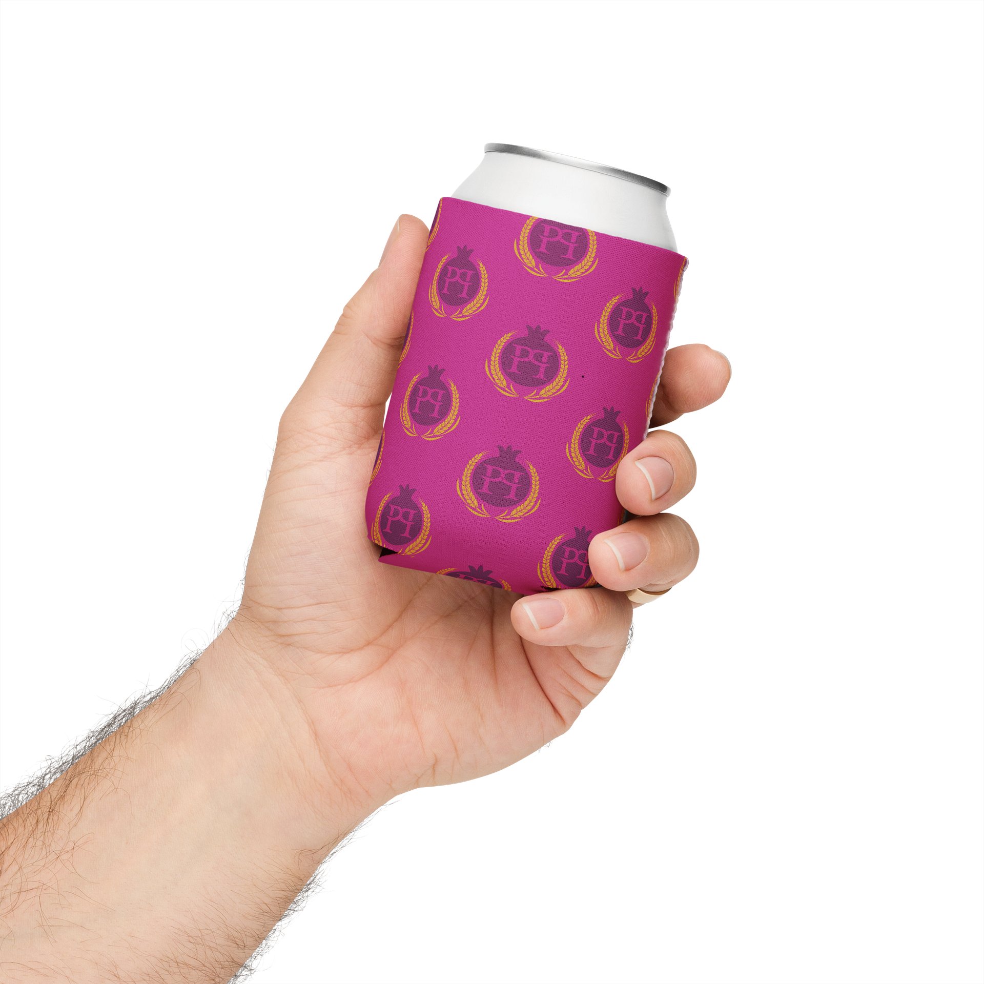 Persephone Coozie product image (3)