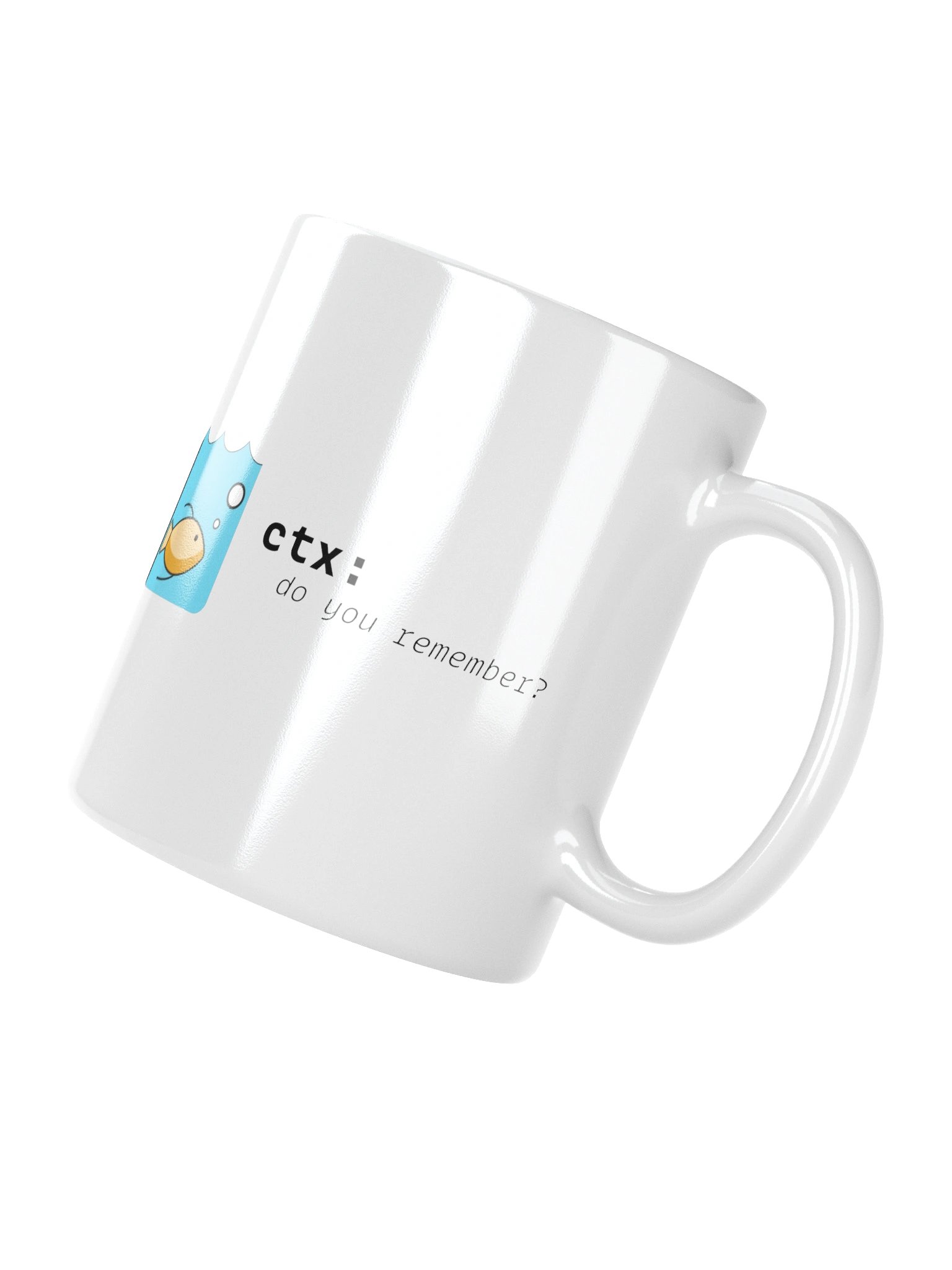 ctx Mug product image (10)