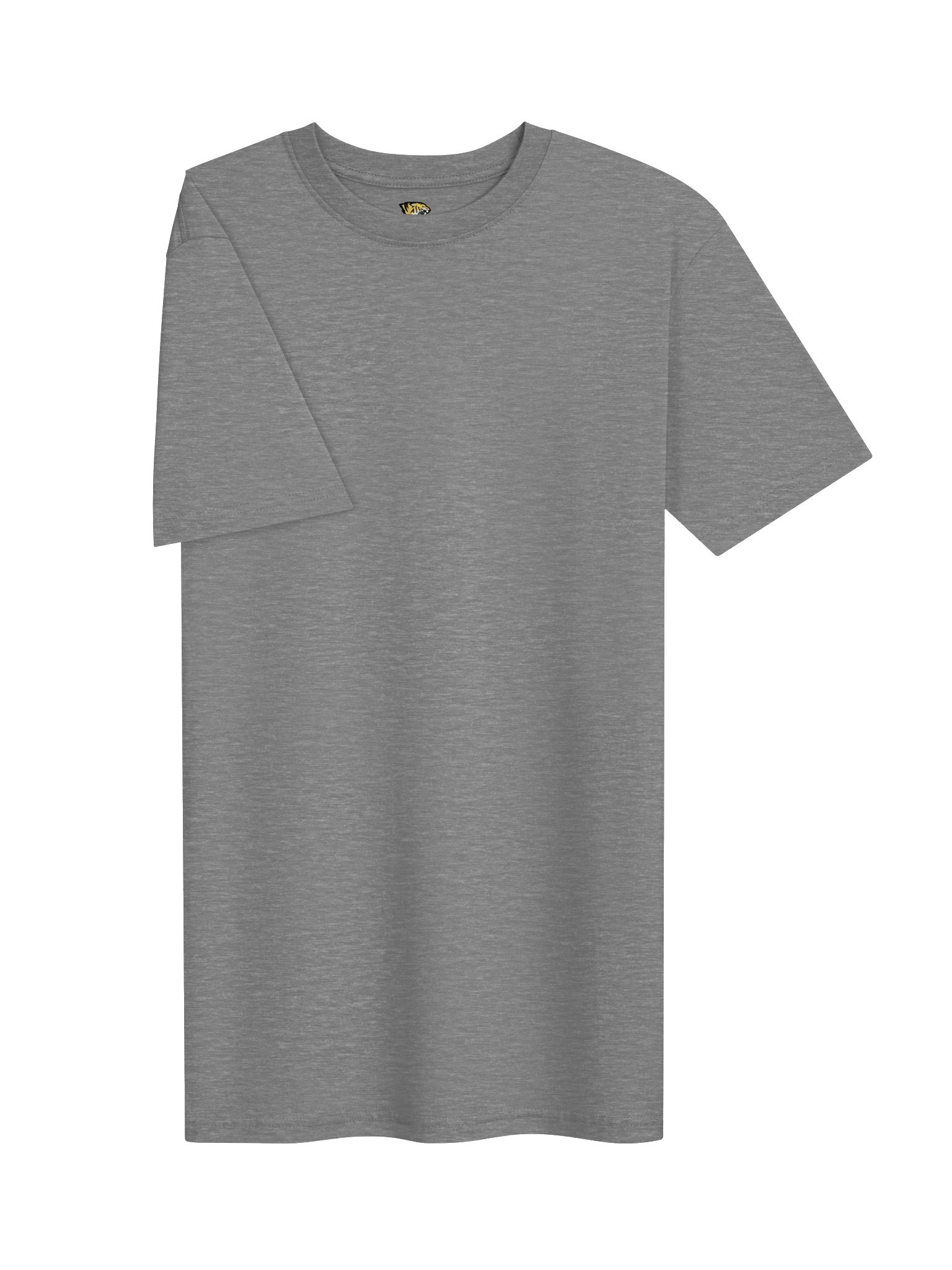 SABERCATS Different Styles Same Grind Wrestling Tee product image (17)