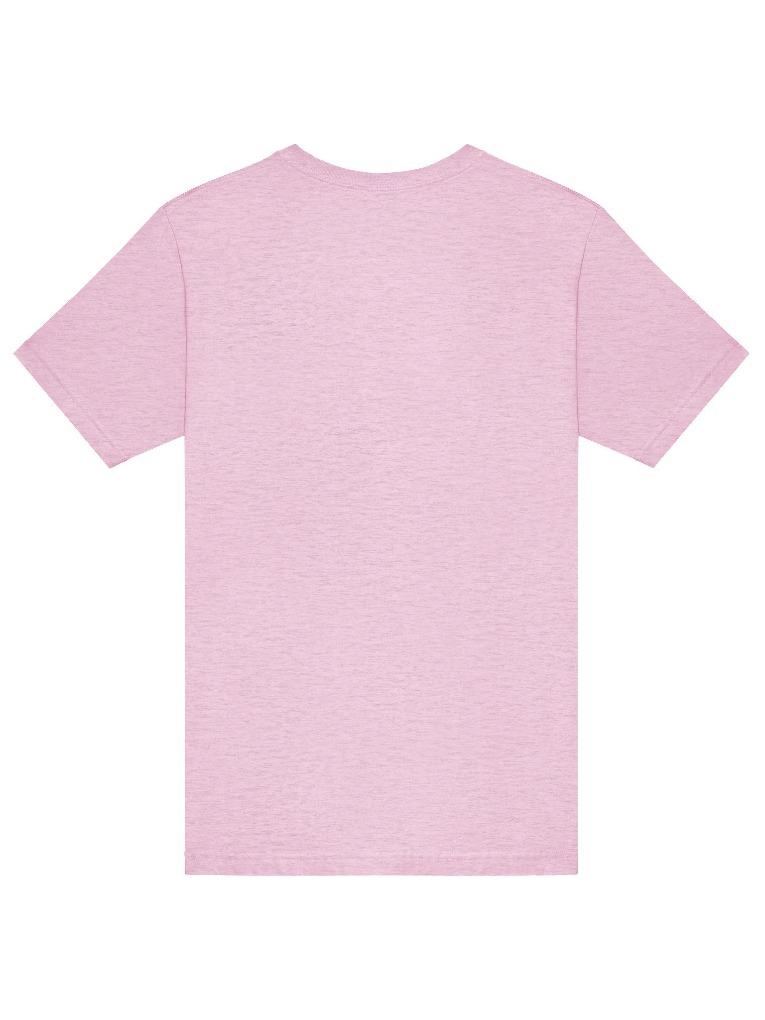 made a shirt product image (6)
