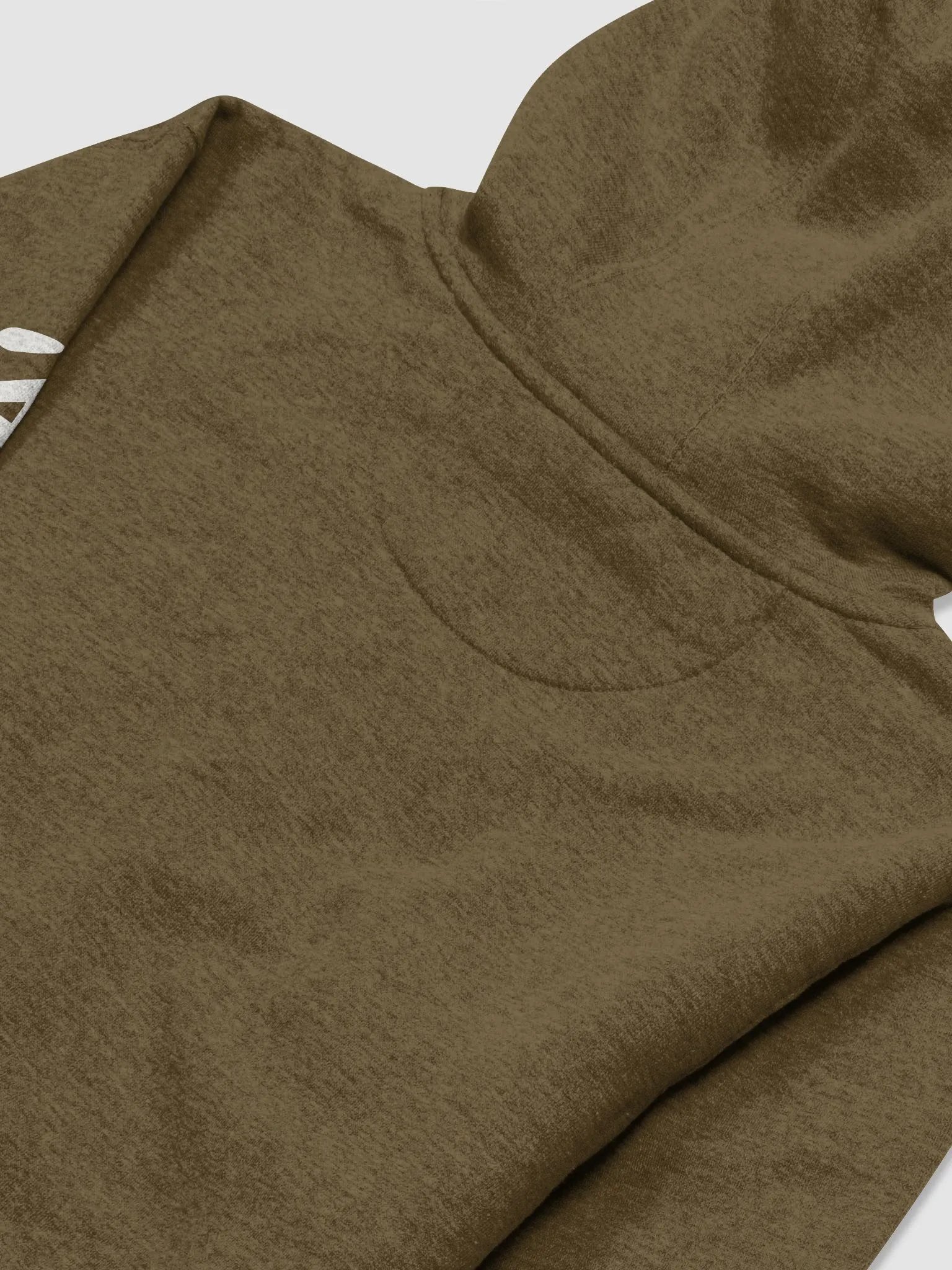 Love Ya! product image (4)