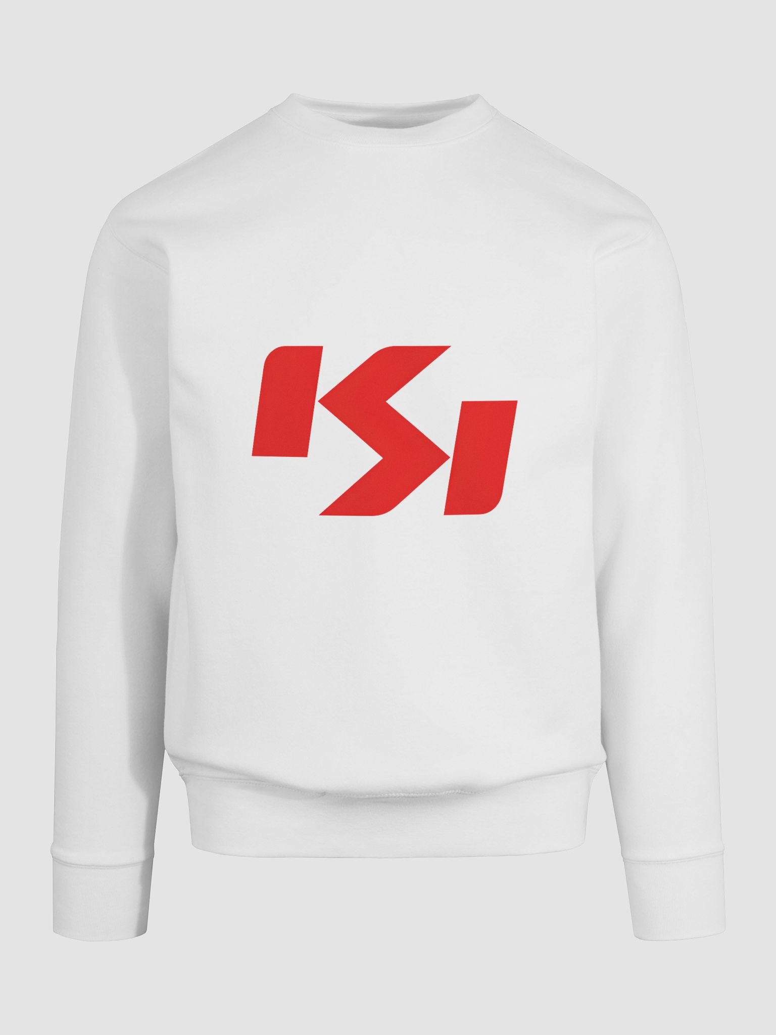 Div Staff Long Sleeve product image (9)