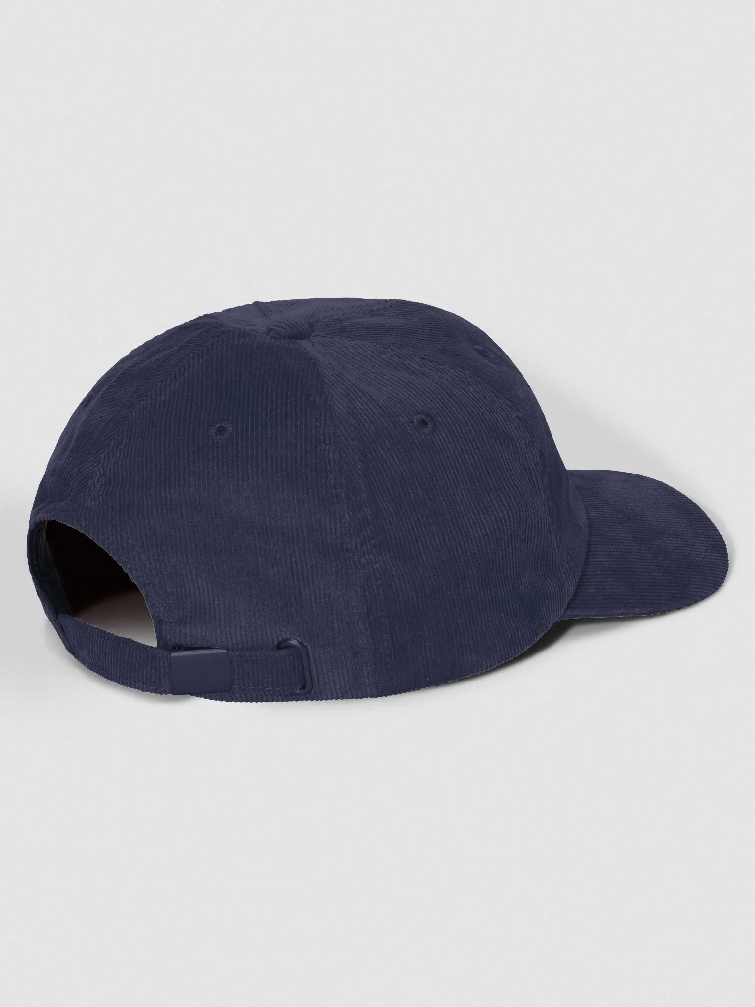Fierce Fire Beast Hat product image (1)