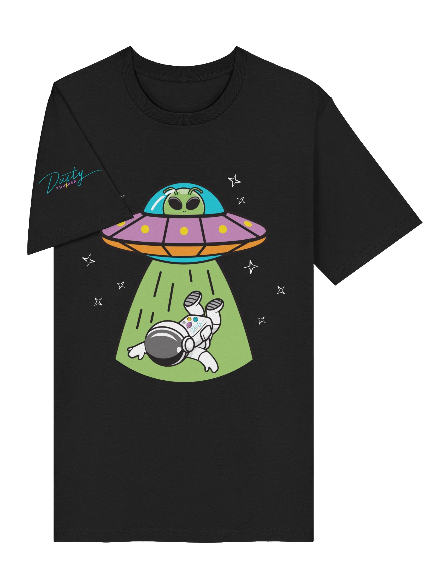 Vanishing Ahole T product image (5)
