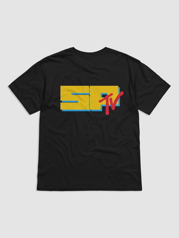 Not Last Weekend T-Shirt product image (11)