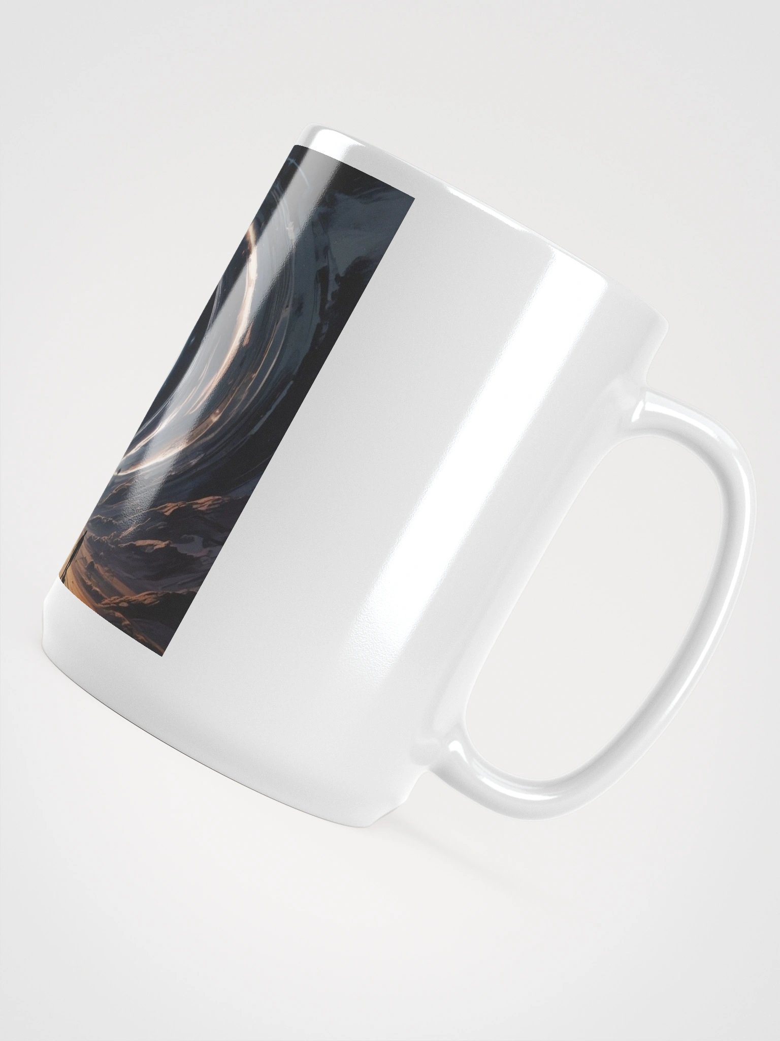 Black hole product image (4)