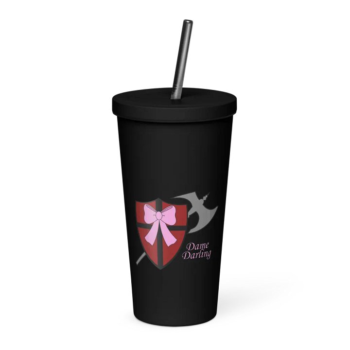 Tumbler product image (1)
