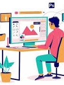 Graphic Design & Illustration Software product image (4)