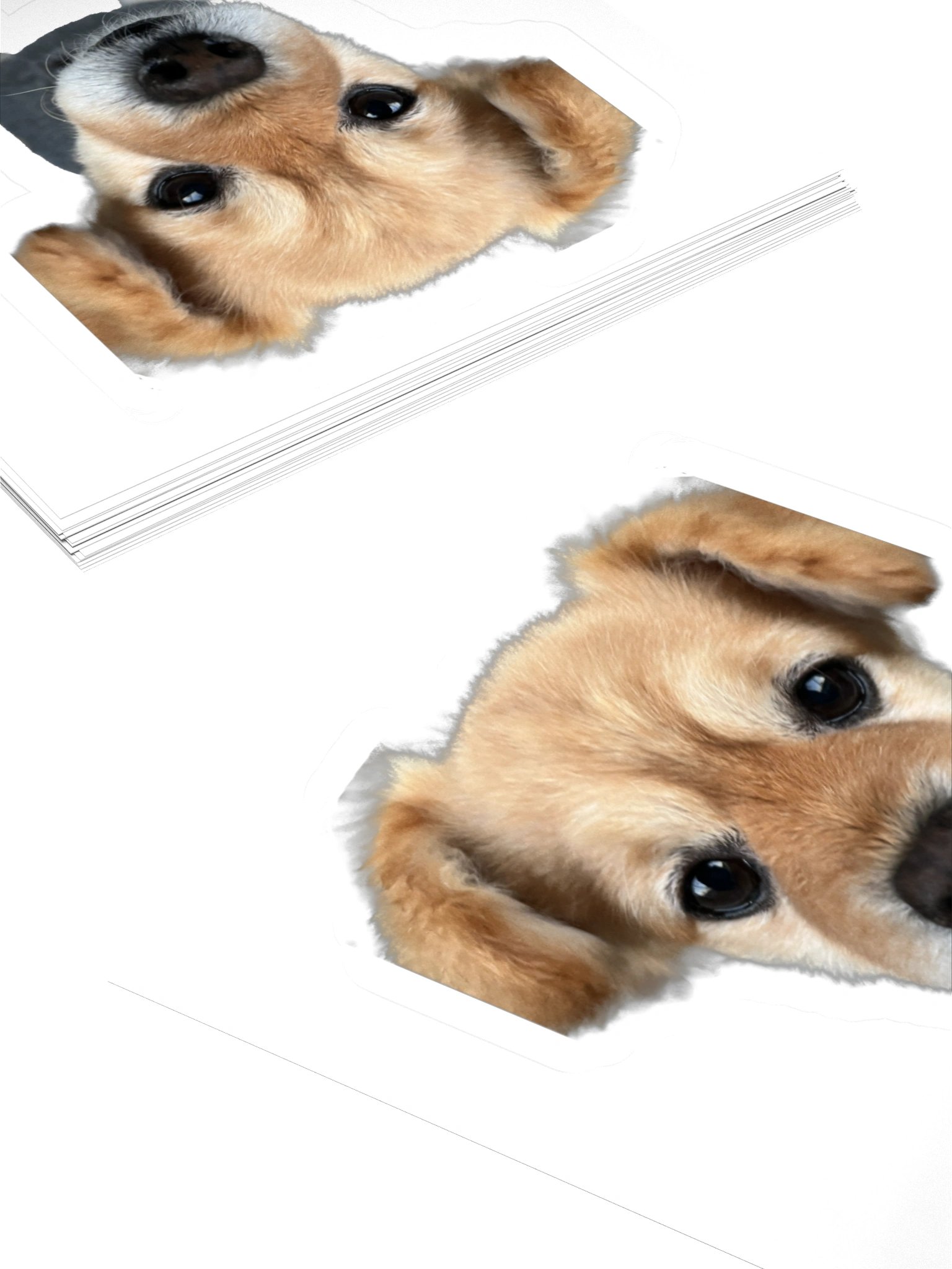 Concerned for You product image (11)