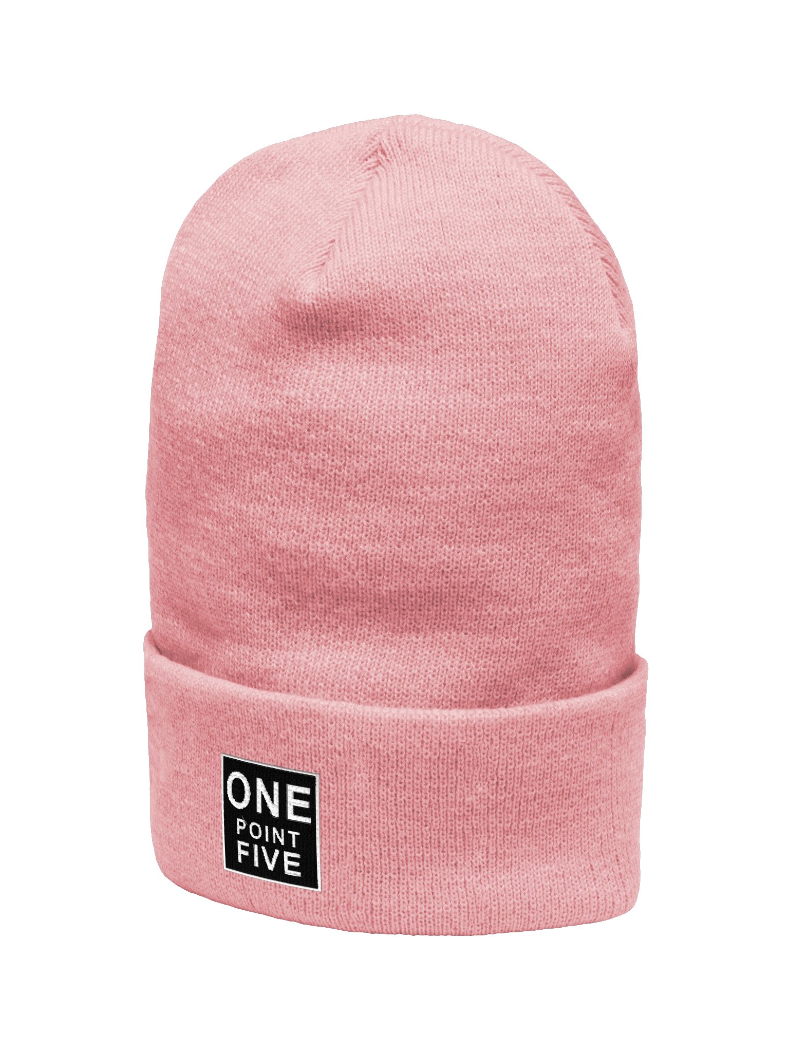 ONE POINT FIVE Beanie product image (6)