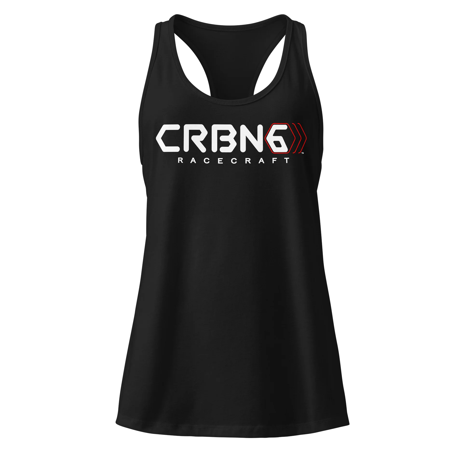 TB Tank product image (1)