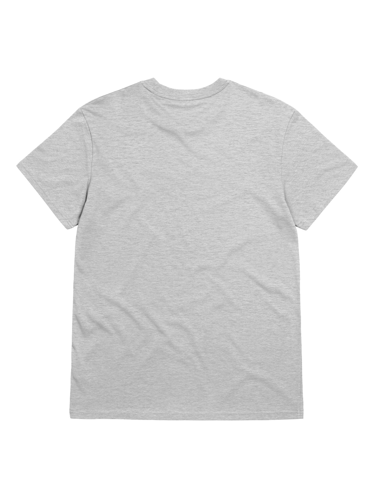 Eye Of The Beholder - Guardian of the Threshold Premium T-Shirt product image (98)