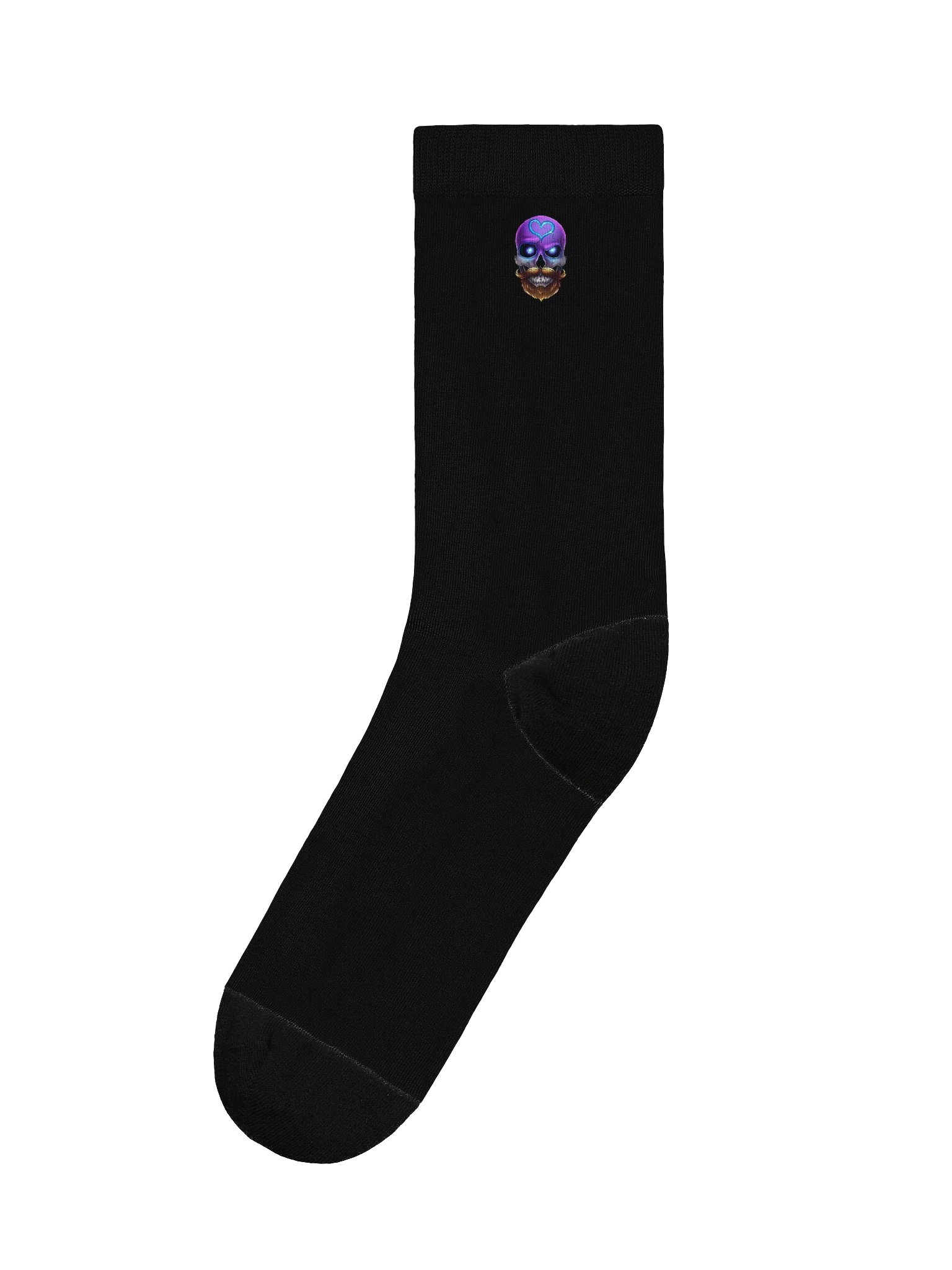The Foundation product image (1)