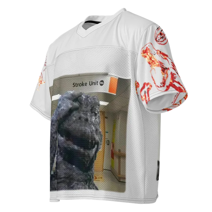 godzilla had a stroke product image (2)