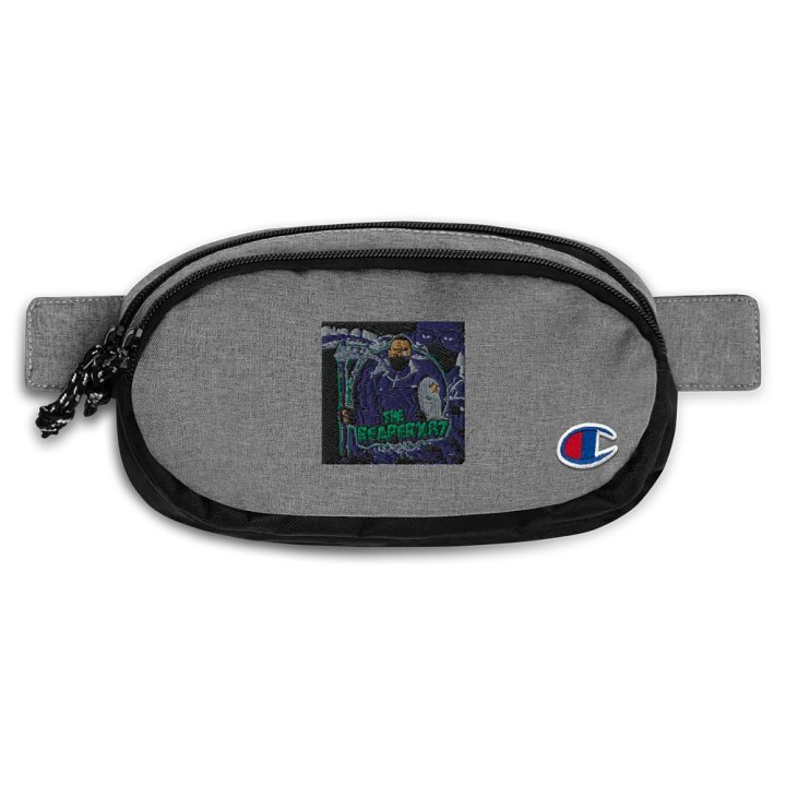 Thereaperx87 Pack product image (1)