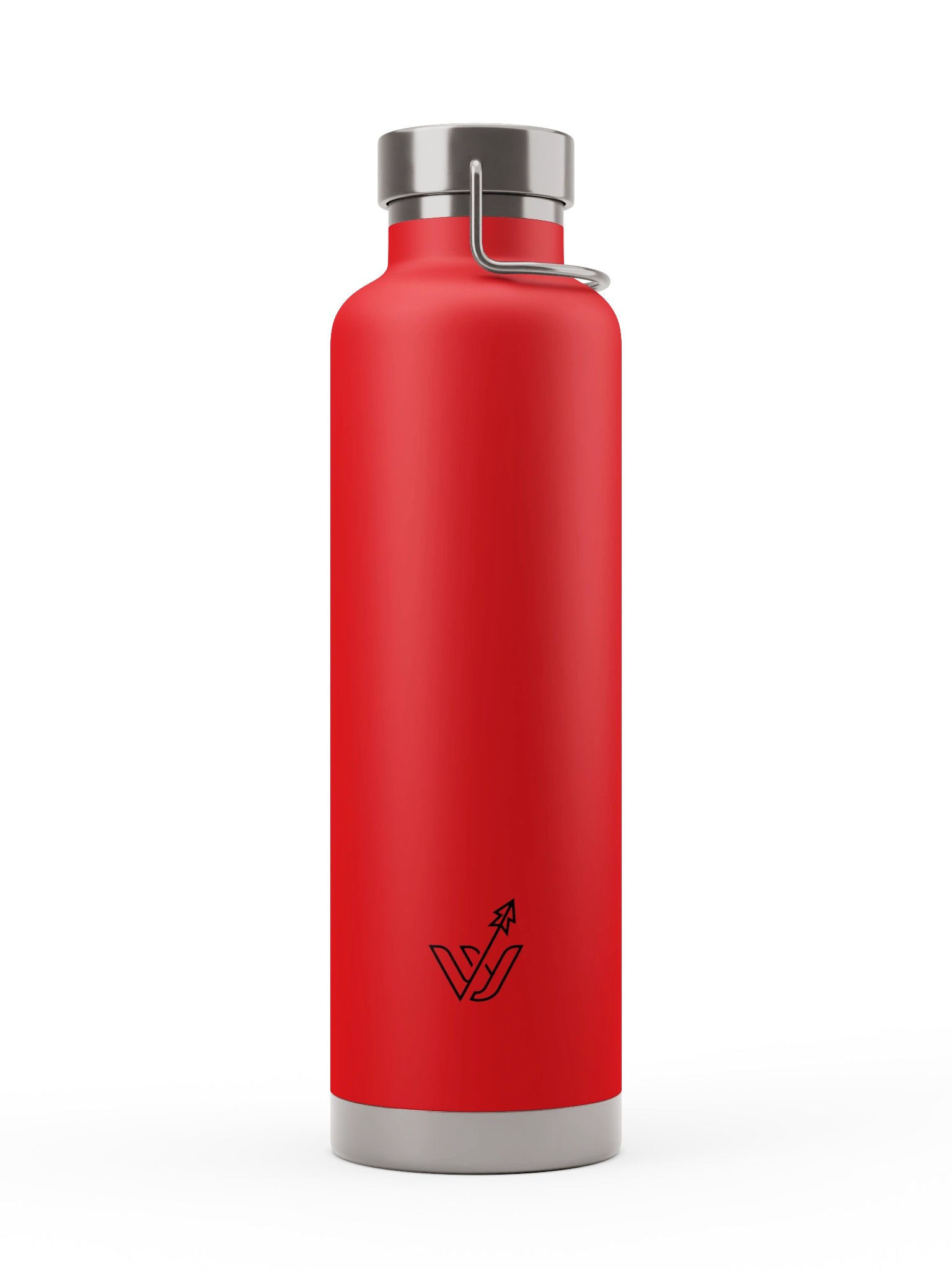 Velyen Essential Vacuum Bottle product image (17)