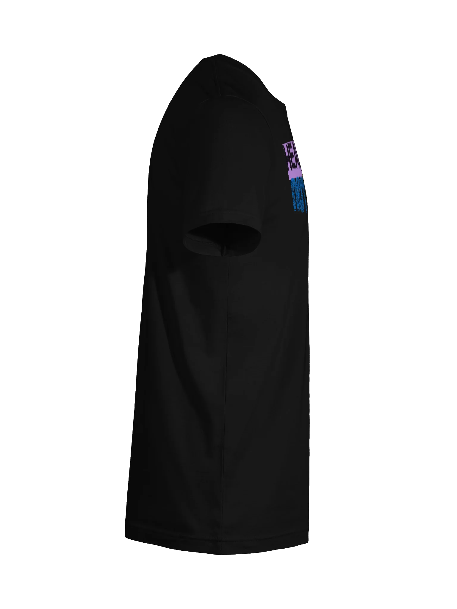 Empowerment Message Tee product image (12)