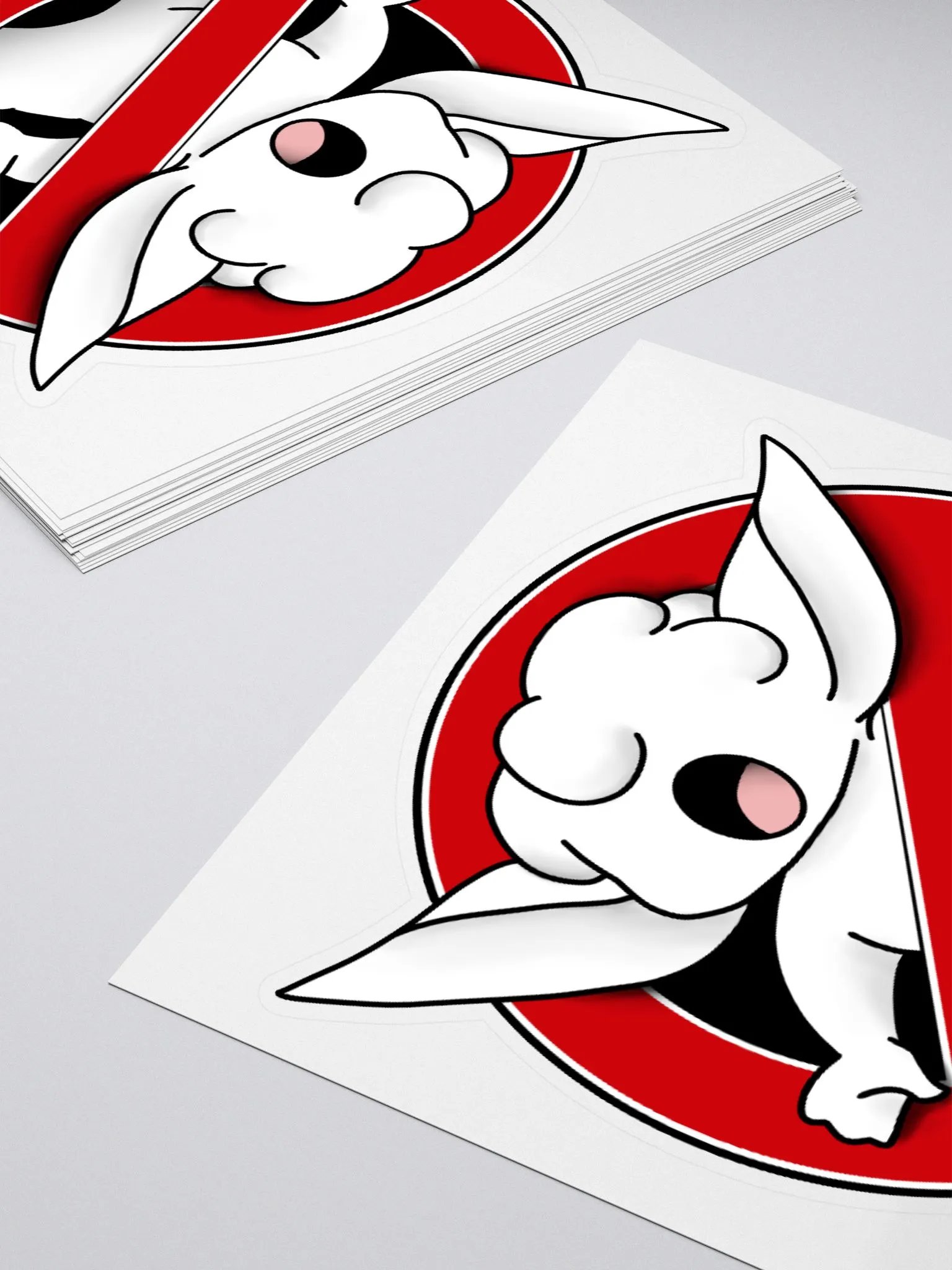 GOBLUSTED product image (4)