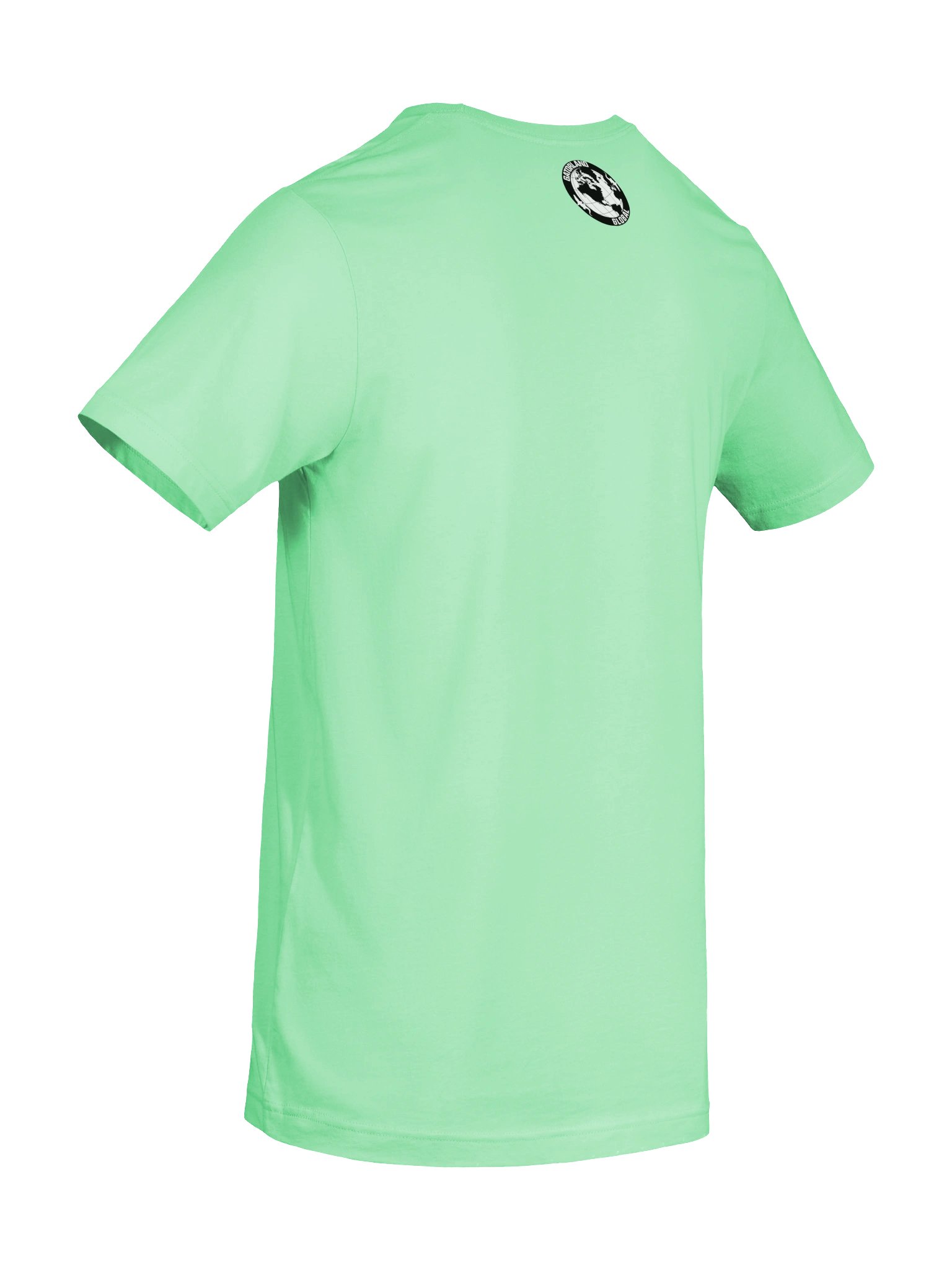 The Jawlene Tee product image (8)