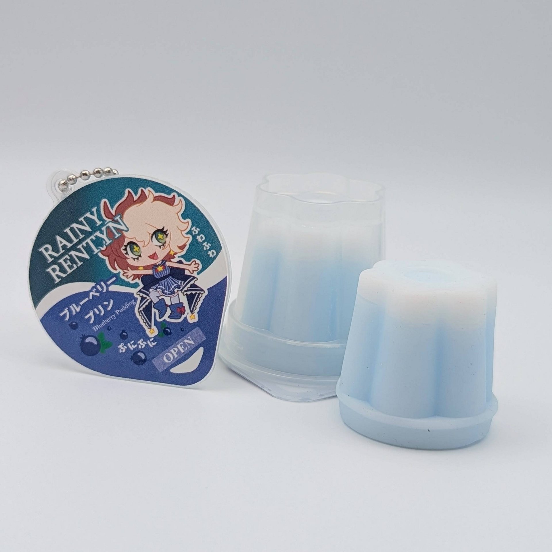 Pudding Charms product image (5)