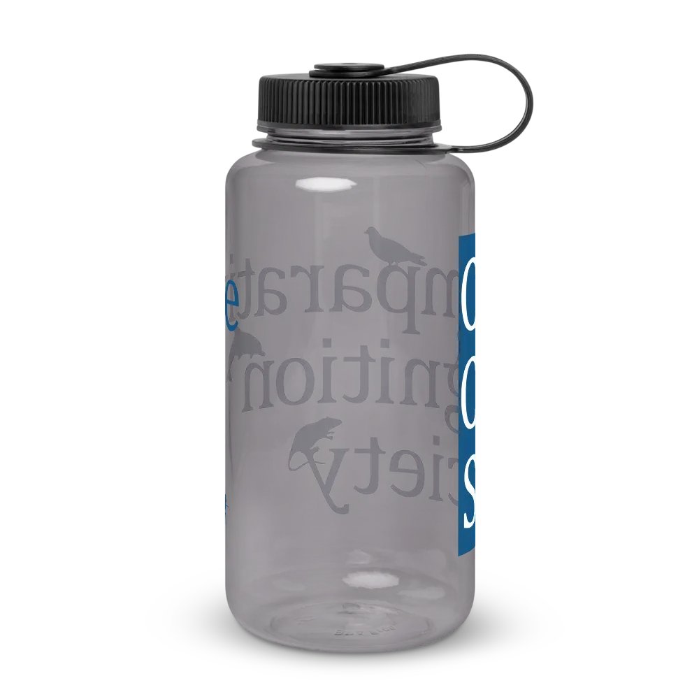 CCS water bottle product image (2)