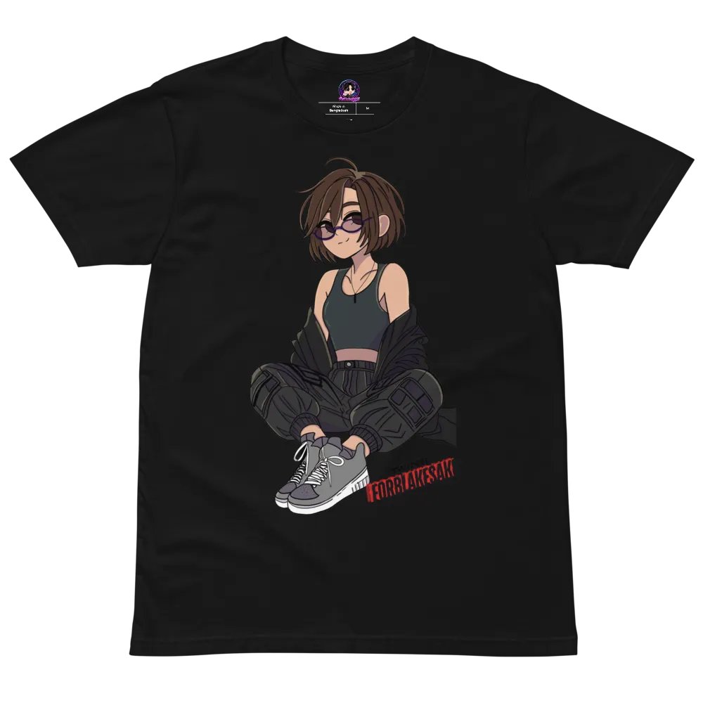 Pixel Tech Blake product image (6)