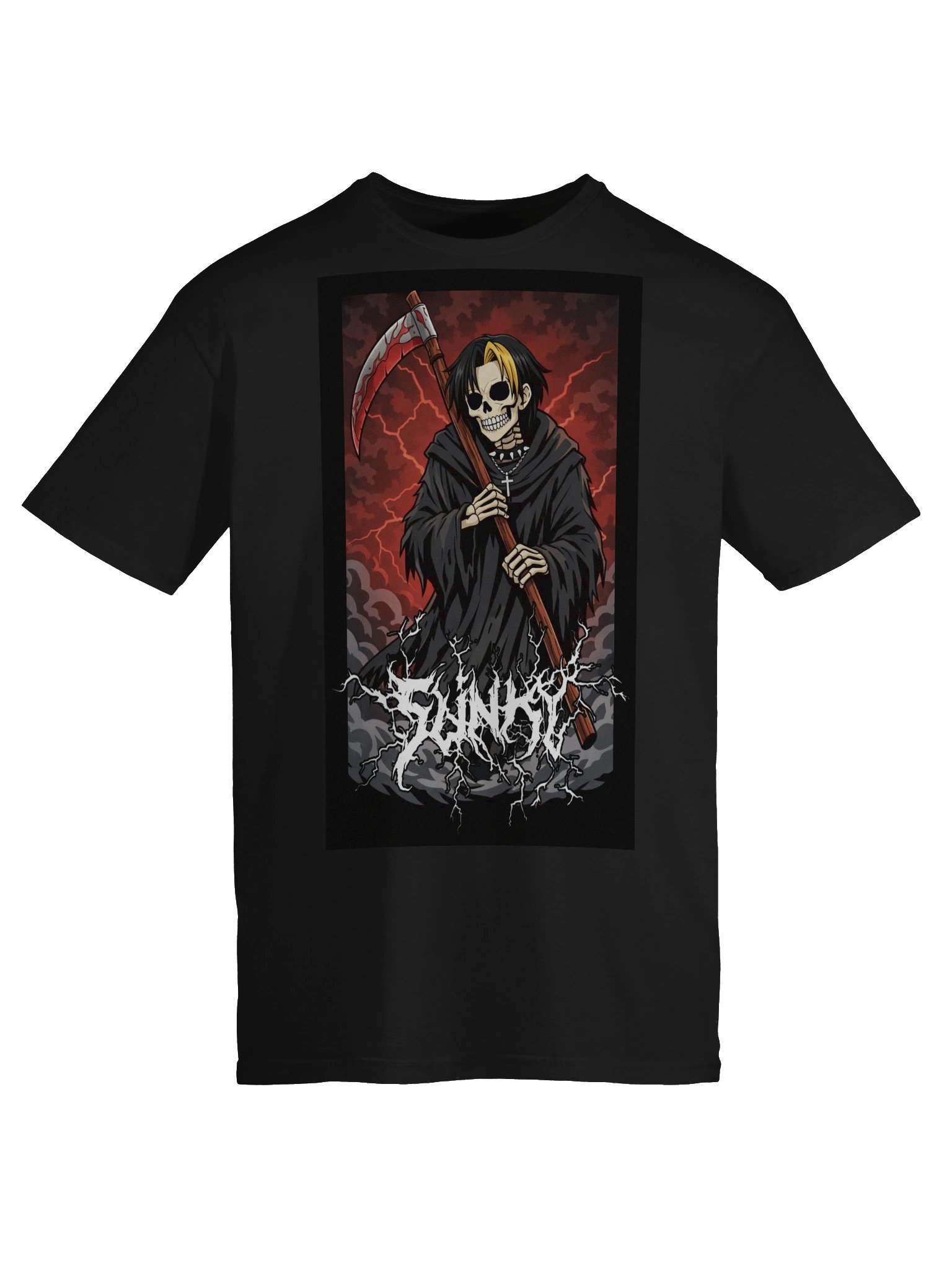 Reaper product image (7)