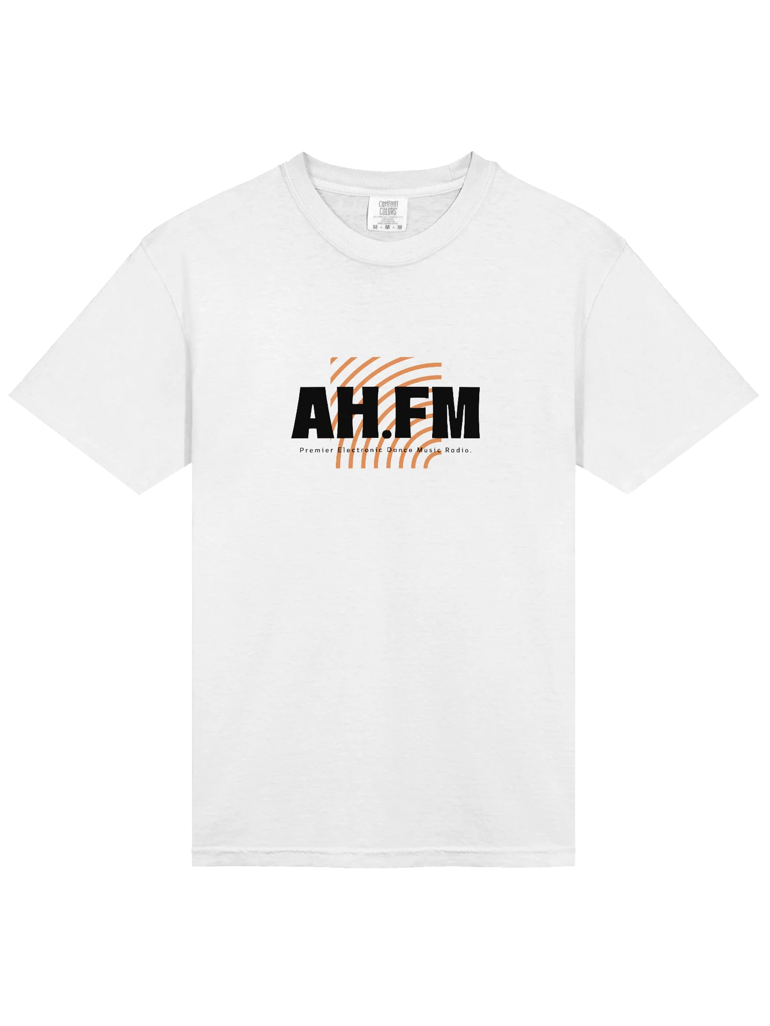 AHFM Light Colors product image (17)