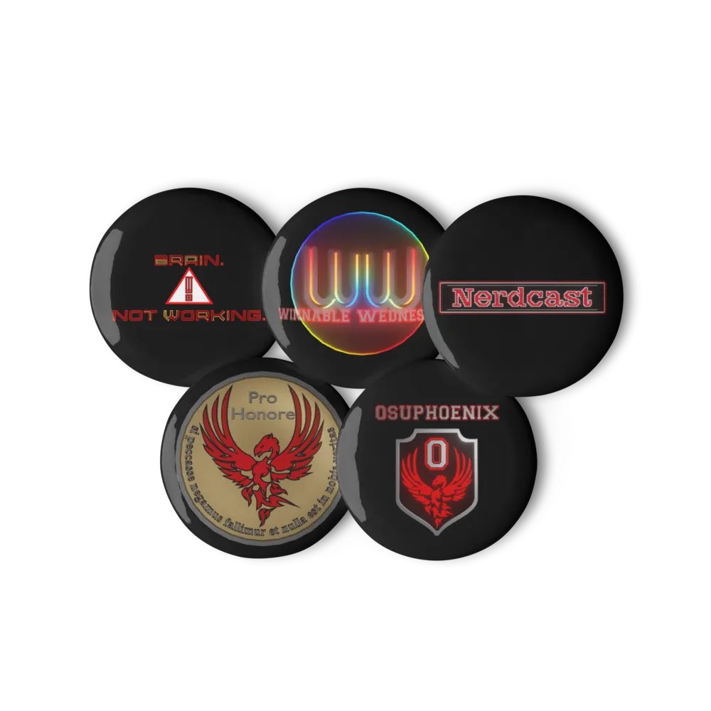 Button Set product image (6)