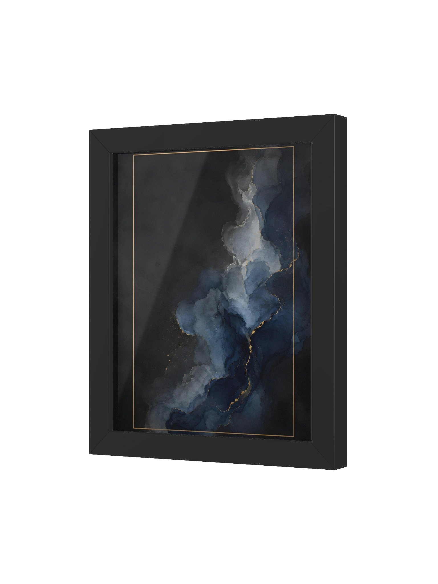 Cobalt Column product image (9)