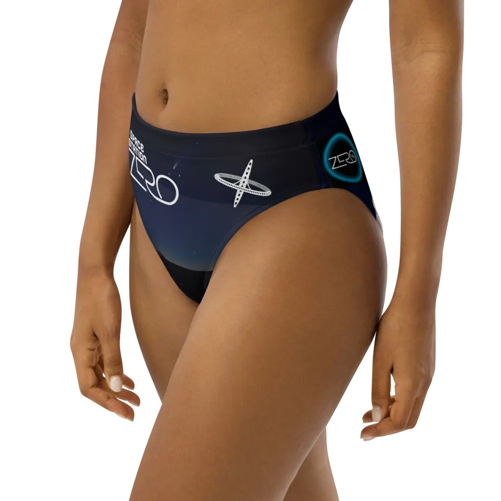 Zero Bikini Bottoms product image (7)
