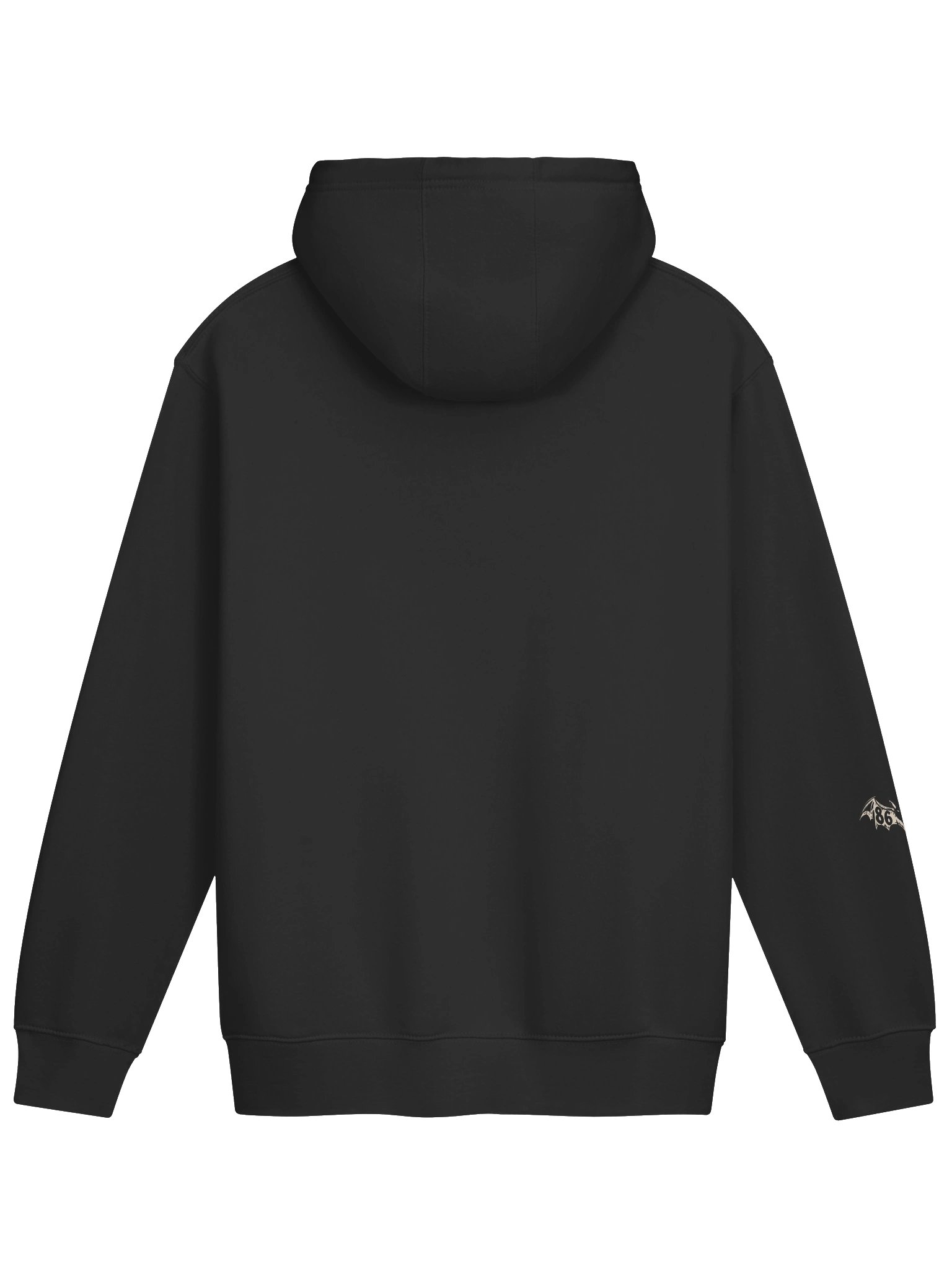 Please Discontinue Hoodie product image (18)