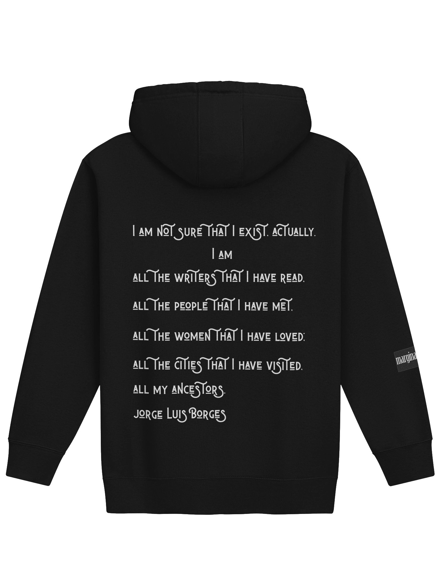 existence. product image (1)