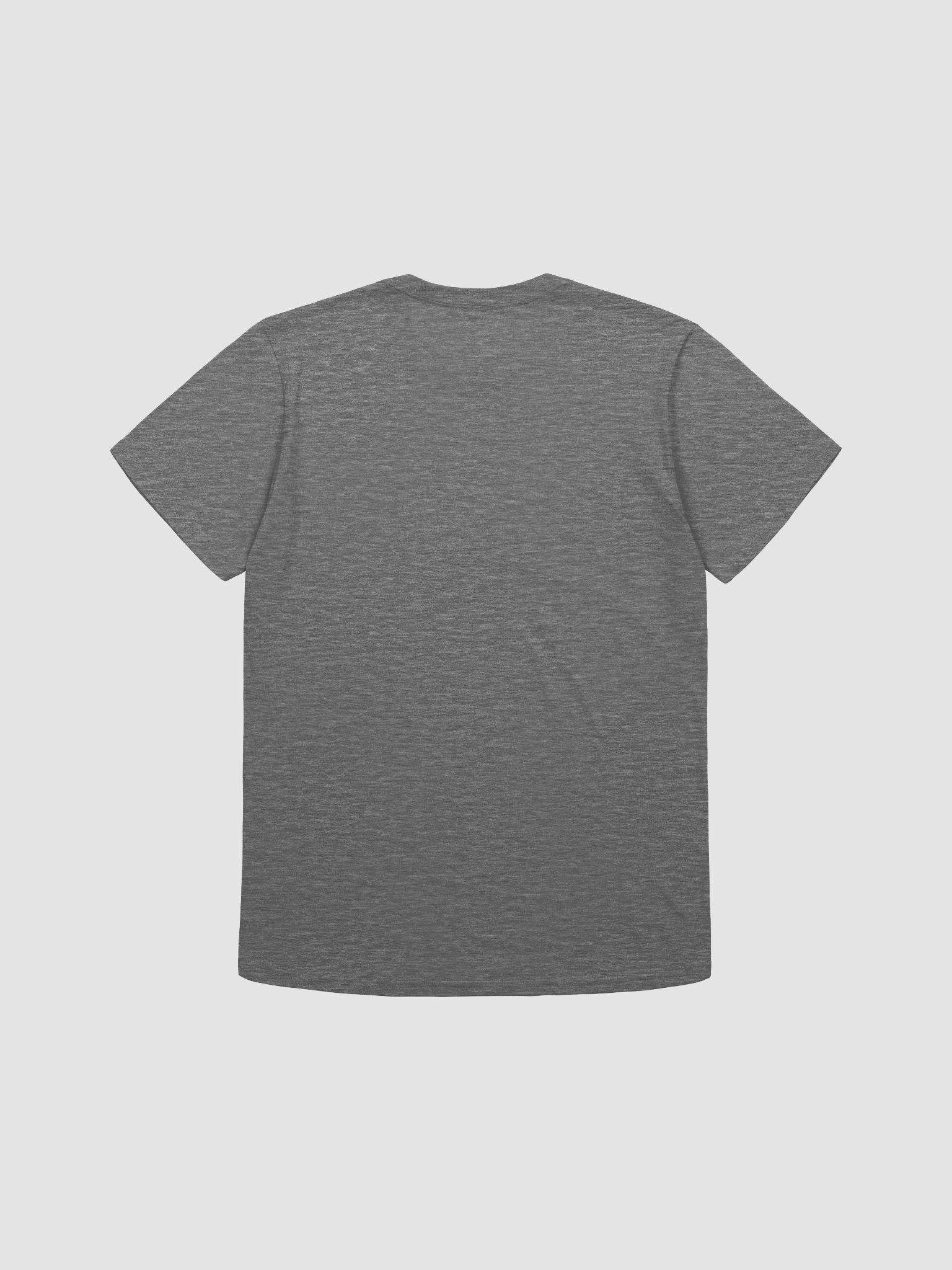 I Don't Give a F#@% Anymore Funny T-Shirt product image (4)