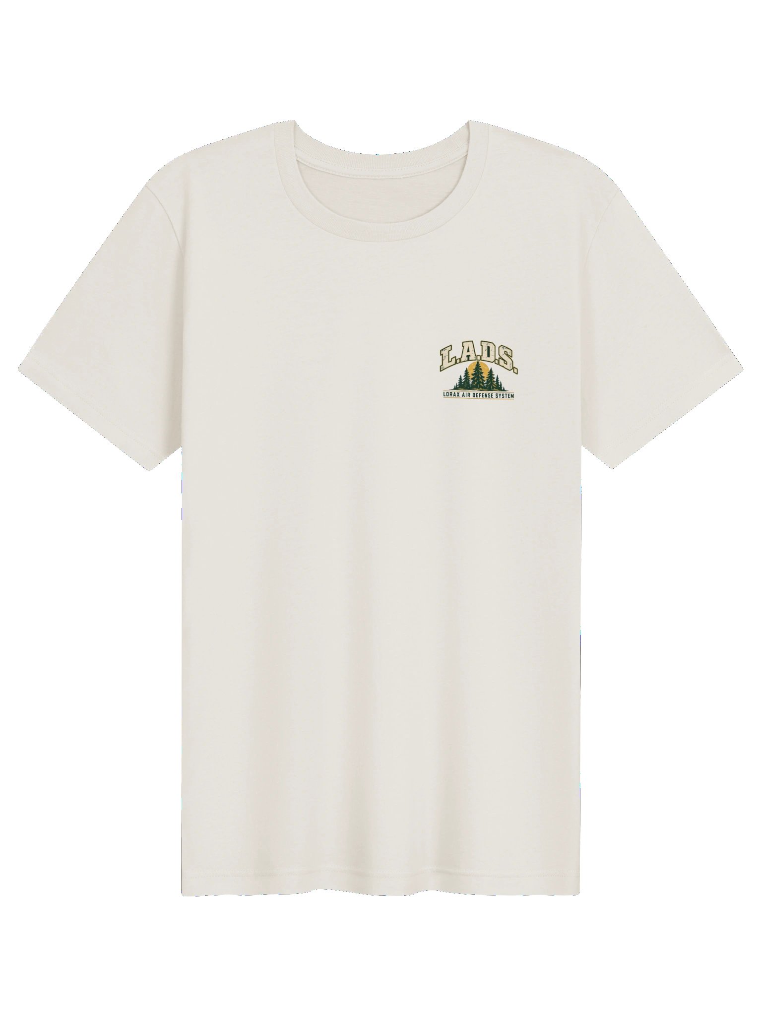 LADS product image (1)