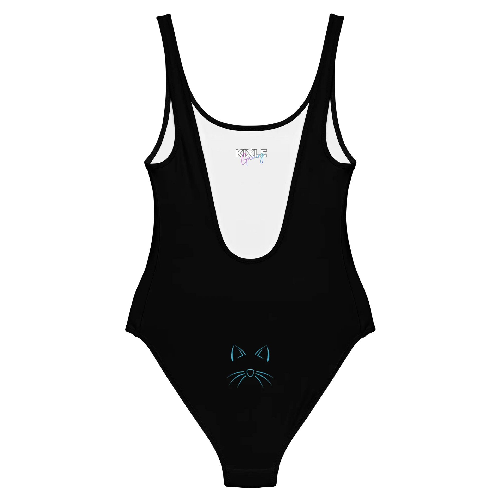 KIXLE Gaming Swimsuit product image (6)
