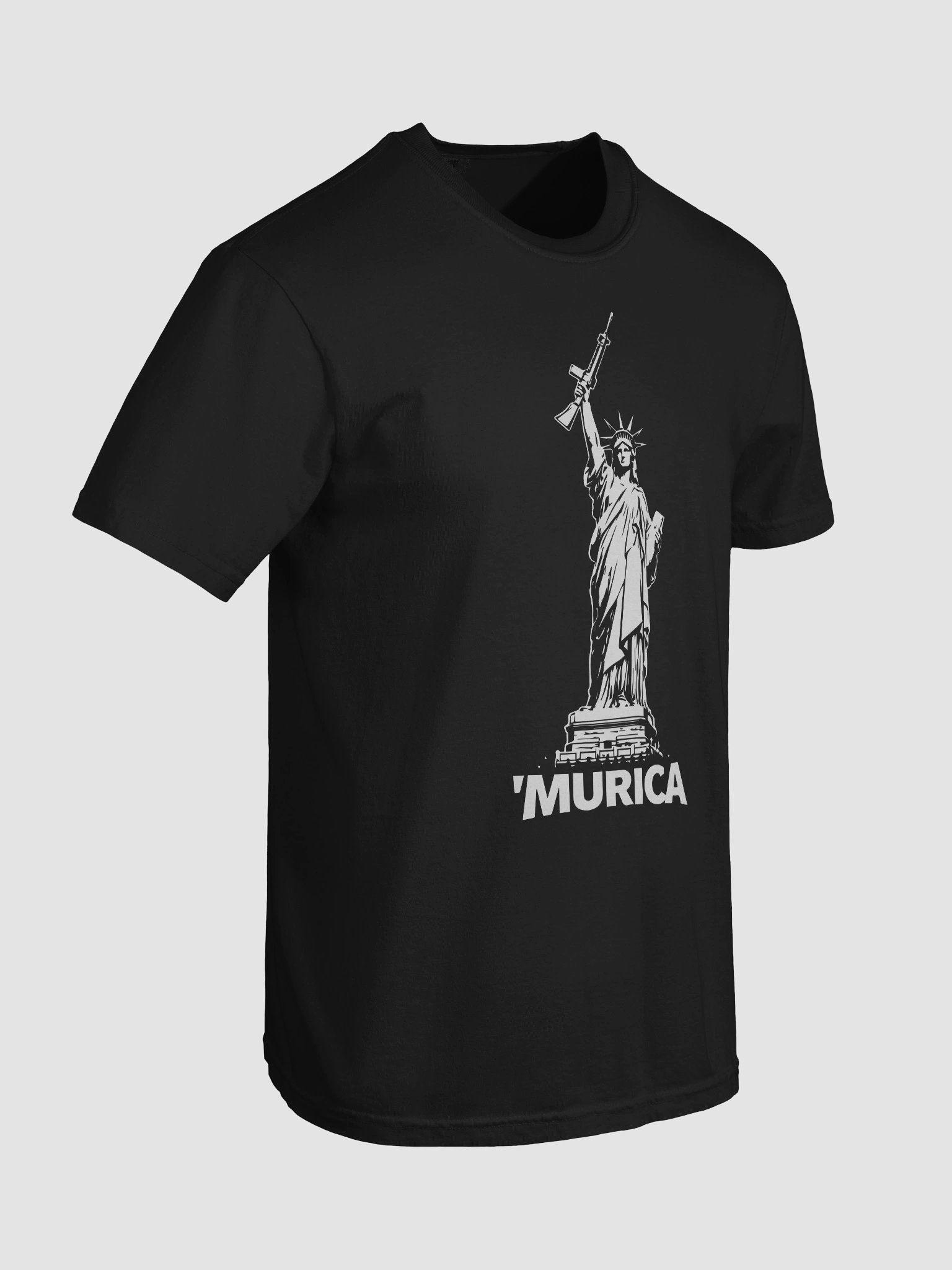 MURICA product image (8)