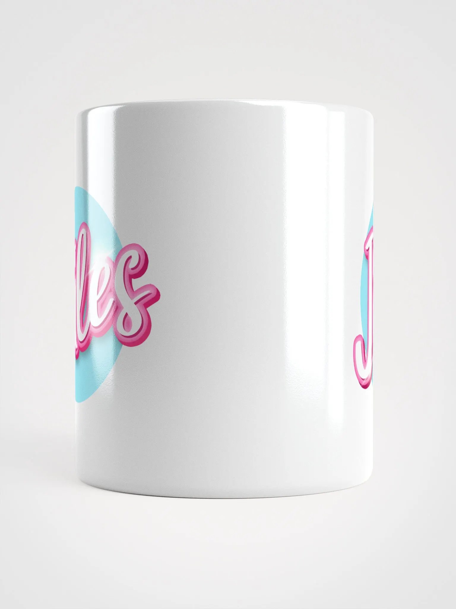 Mug 3D product image (15)