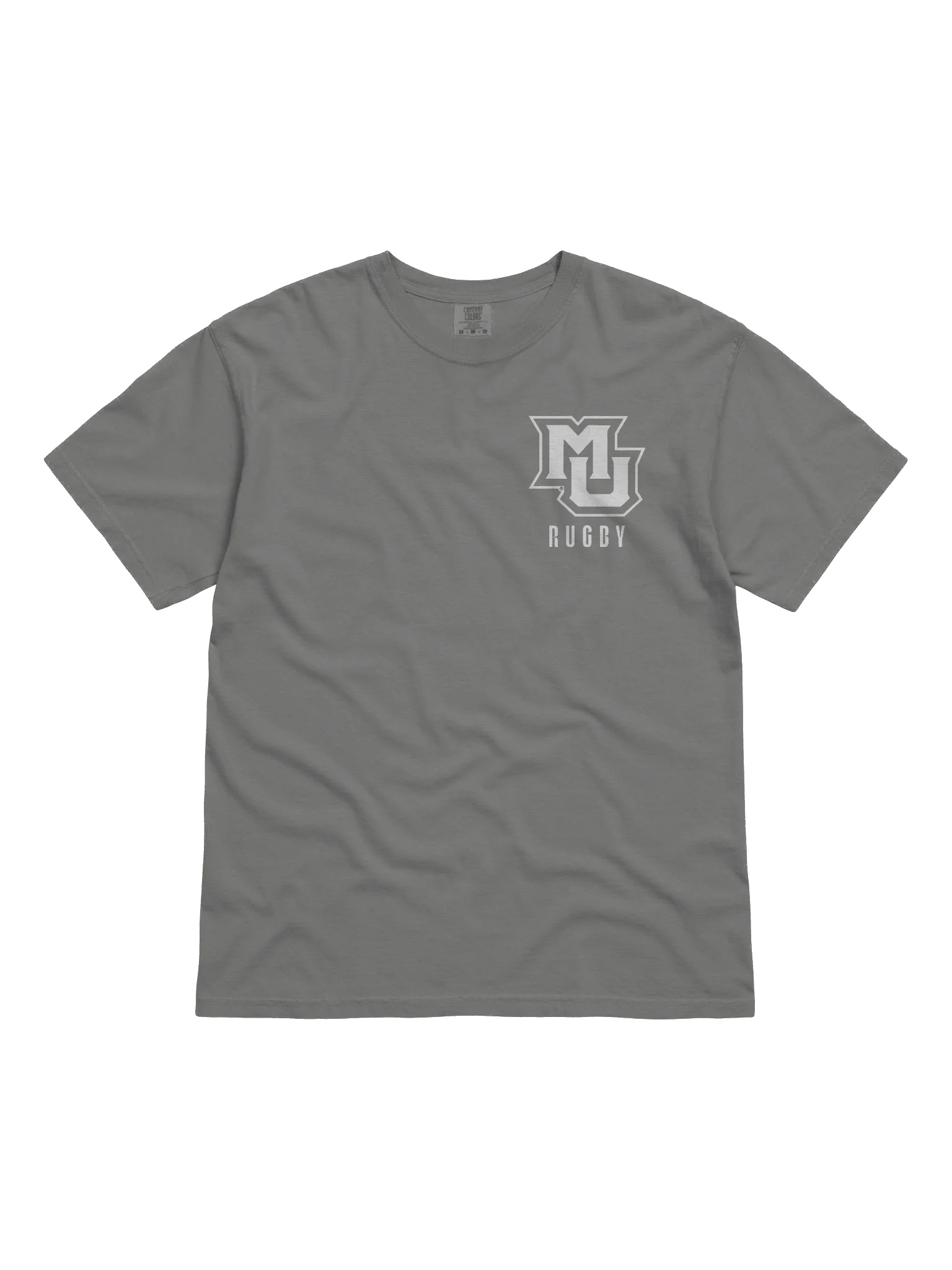 Classic Tee product image (1)