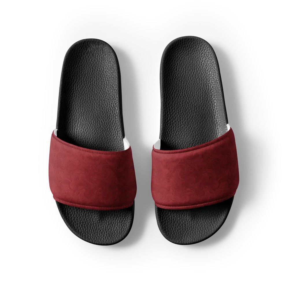 The Ruby Slide Sandals product image (3)