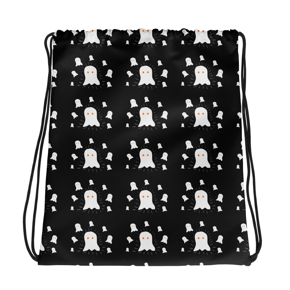 Ghost bag product image (1)