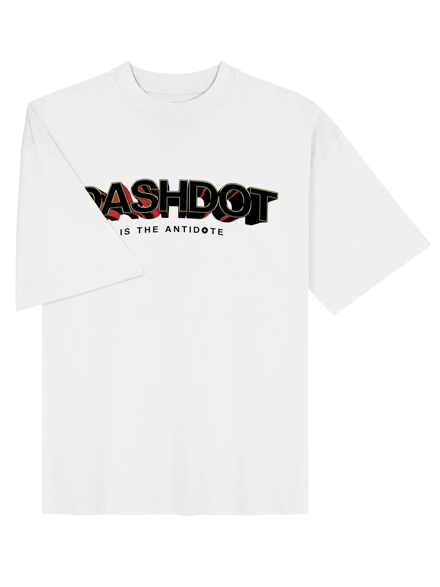 Dashdot is the antidote product image (3)