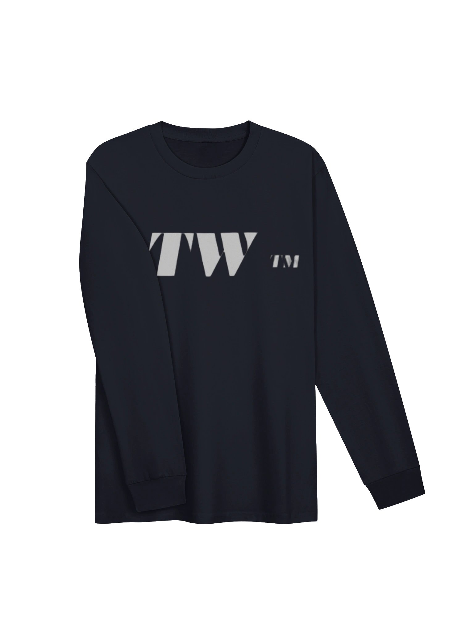 Top Will ™ Classic Long Sleeve Tee product image (3)