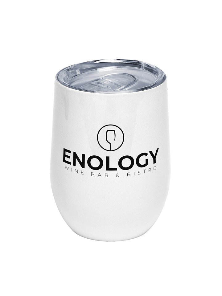 Stemless Wine Tumbler product image (1)