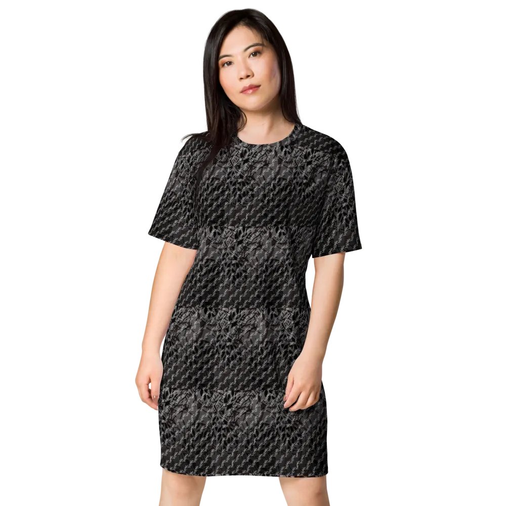 JoBeths' Signature 👗 Design product image (3)