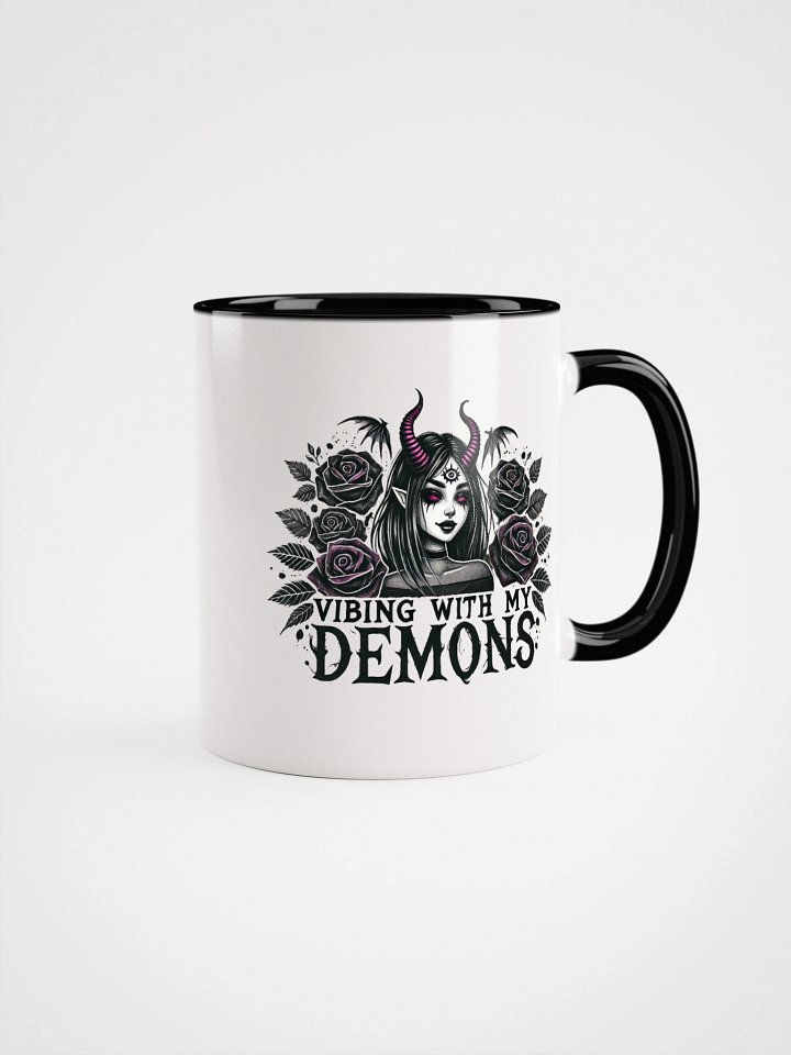 coffee mug product image (2)